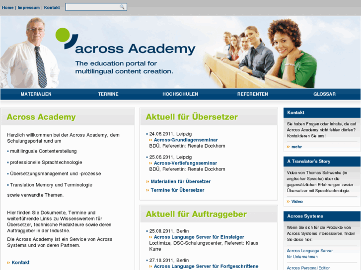 www.across-academy.net