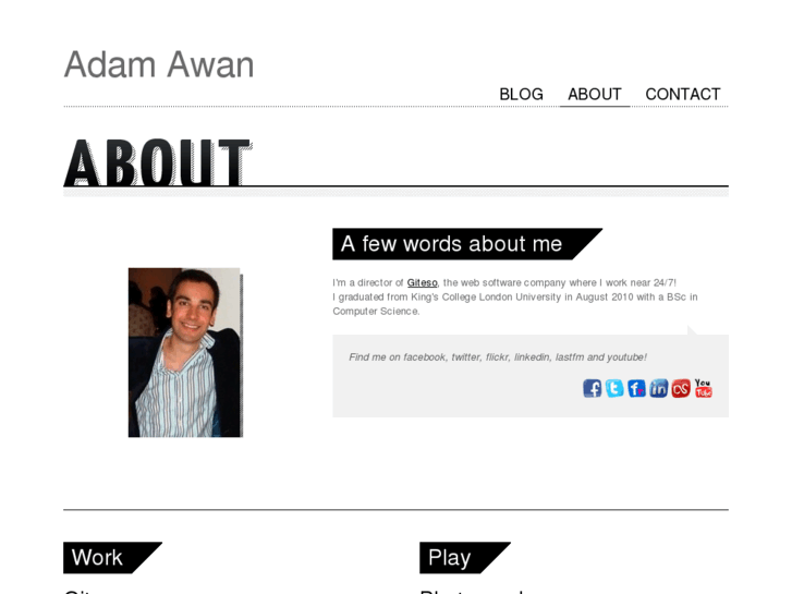 www.adamawan.com