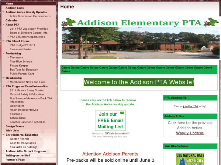 www.addisonpta.com