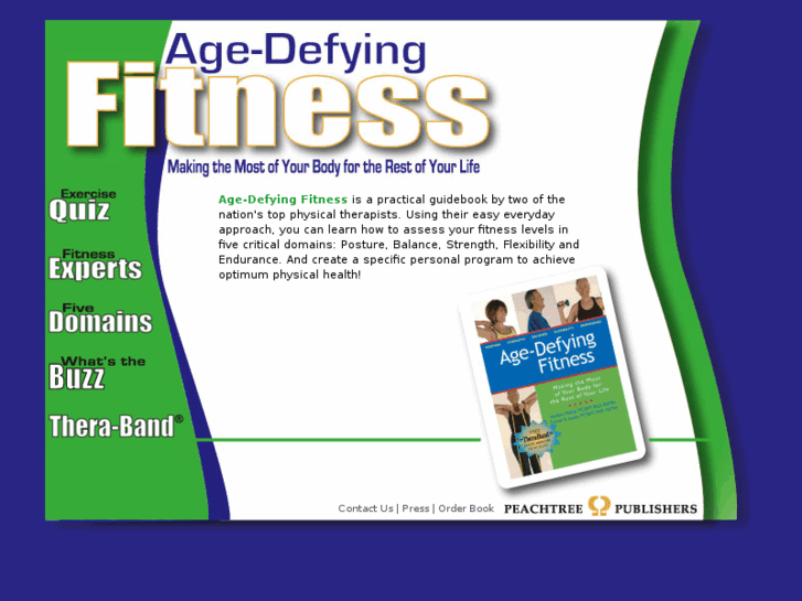 www.agedefyingfitness.com