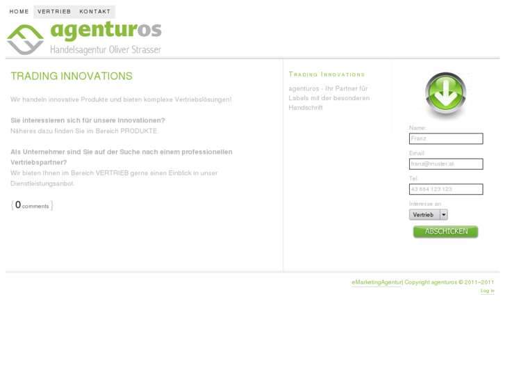 www.agentur-os.com