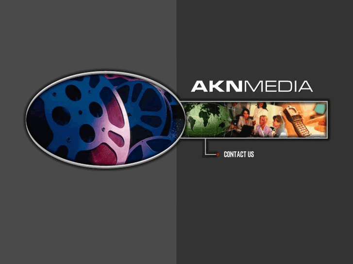 www.akn-media.com