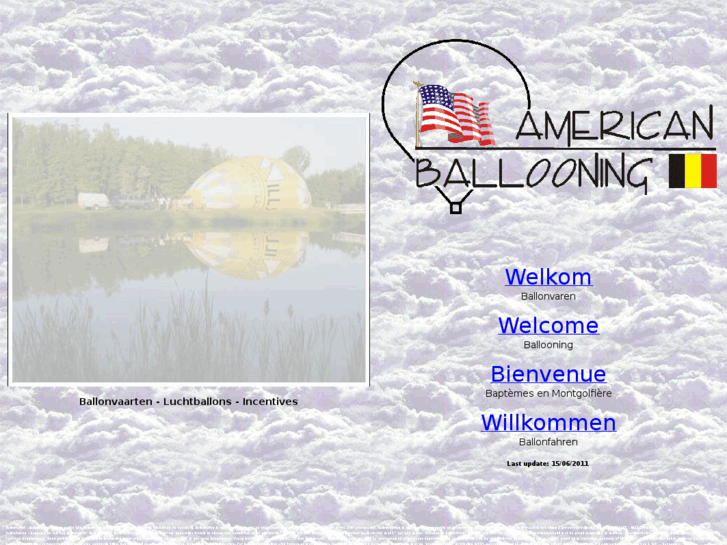 www.american-ballooning.be