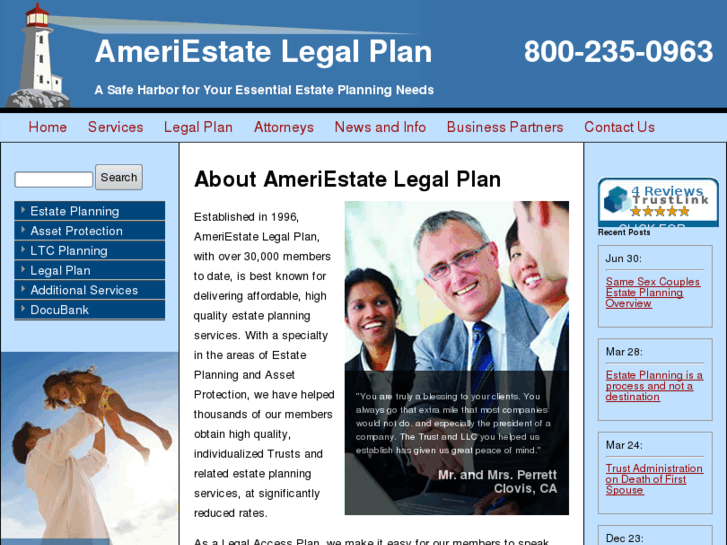 www.ameriestate.com