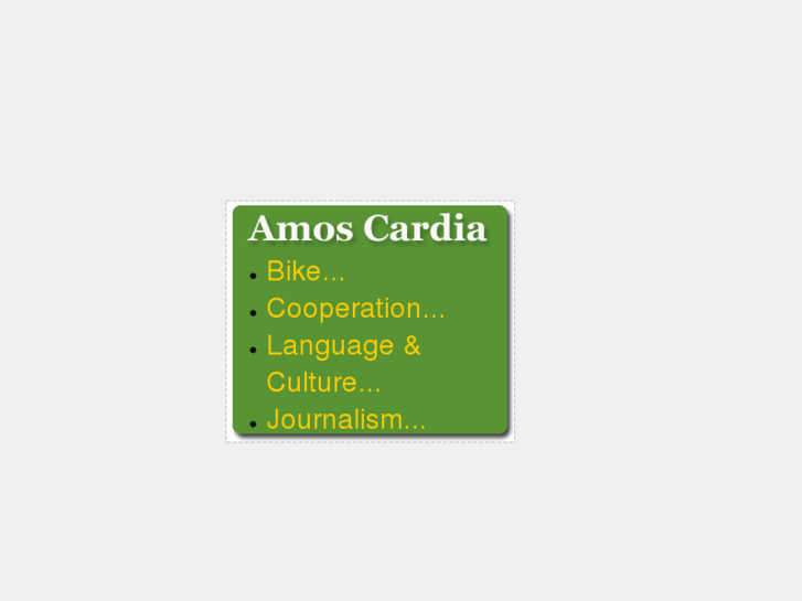 www.amoscardia.com