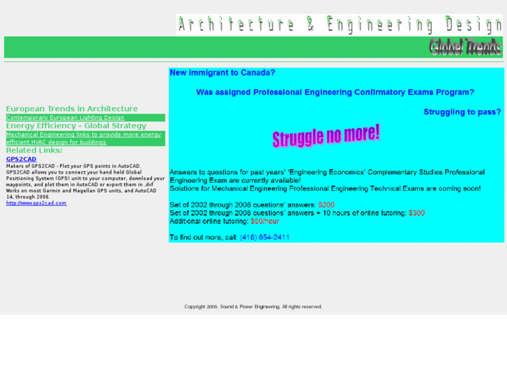www.architecture-engineering-design.com
