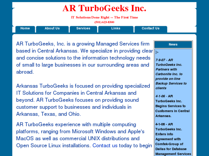 www.arturbogeeks.net
