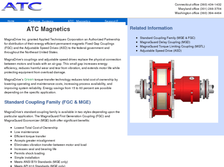 www.atcmagnetics.com