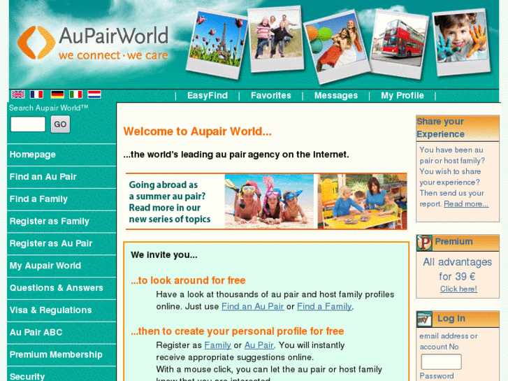 www.aupair-24.com