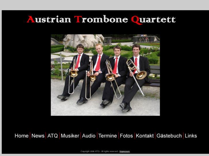 www.austriantrombonequartett.com