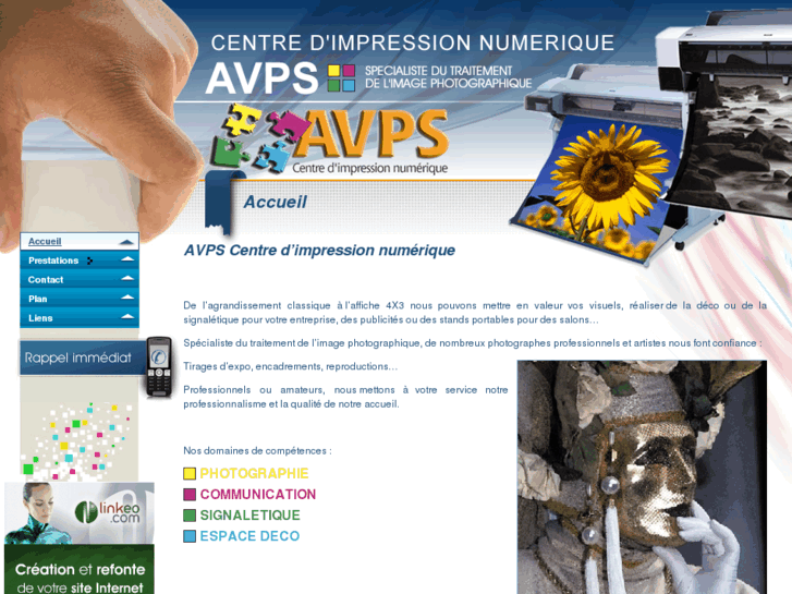 www.avps-impression.com