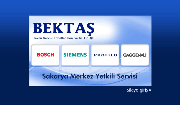 www.bektas-ltd.com