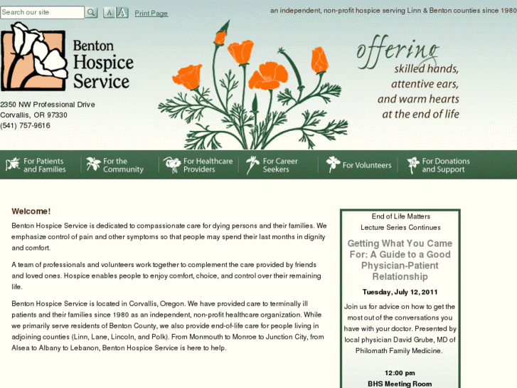 www.bentonhospice.org