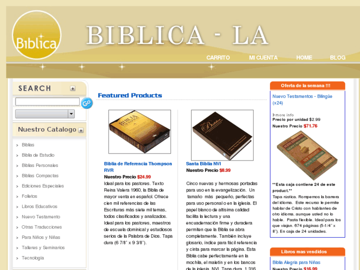 www.biblica-la.org