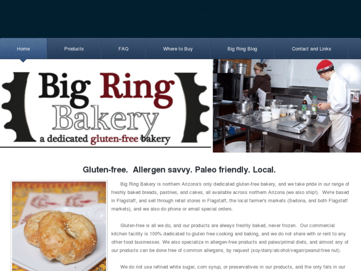 www.bigringbakery.com