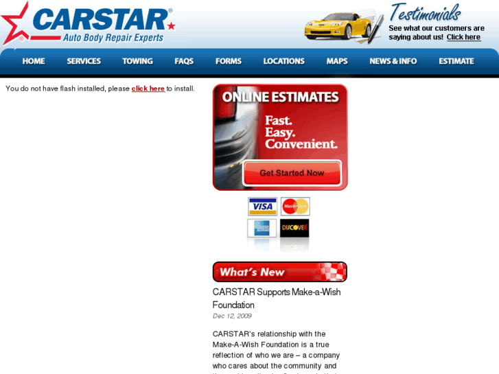 www.binghamtoncarstar.com