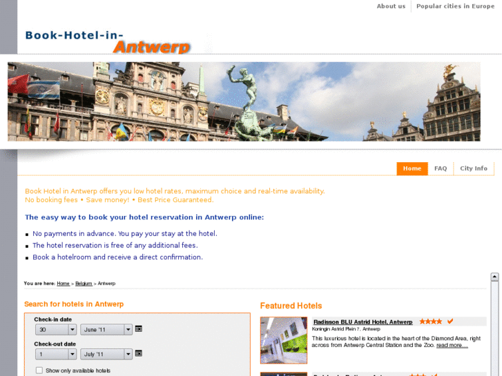 www.book-hotel-in-antwerp.com