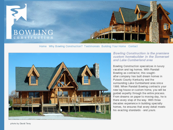 www.bowlingconstruction.com