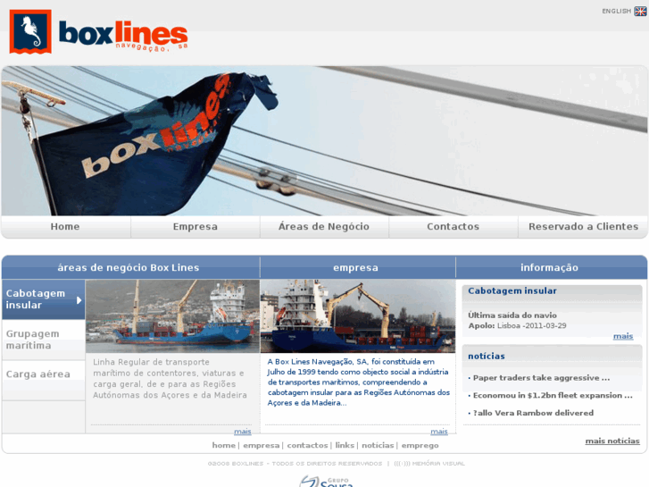 www.boxlines.pt