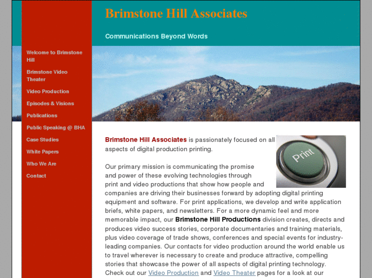 www.brimstonehill.com