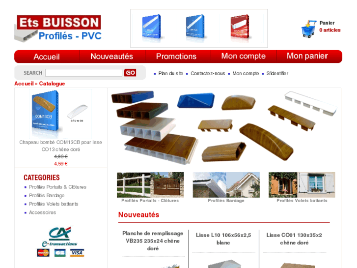 www.buisson-pvc.com