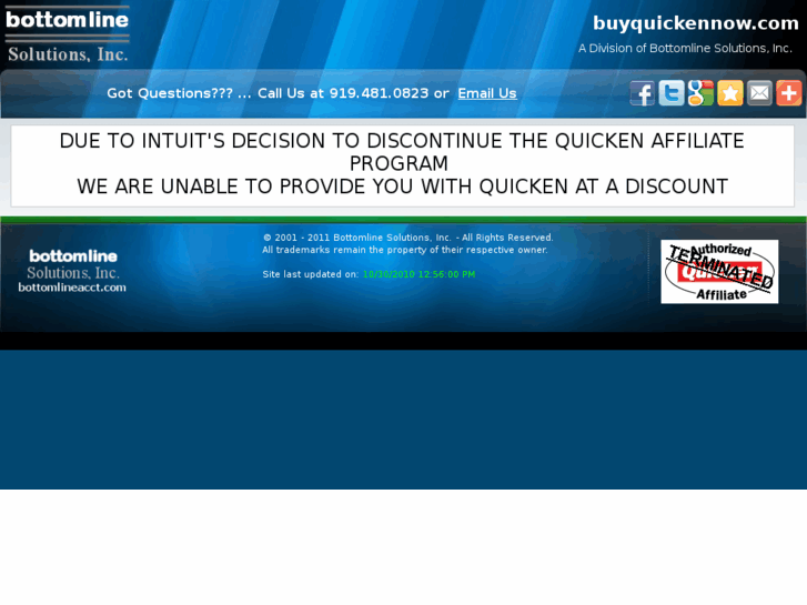 www.buyquickennow.com