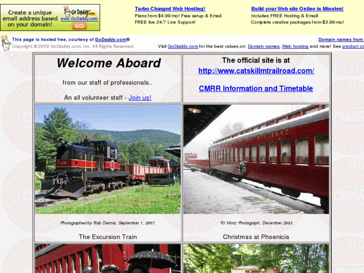 www.catskillmtnrr.com