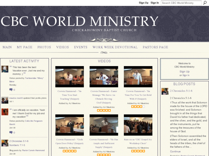 www.cbcworldministry.com