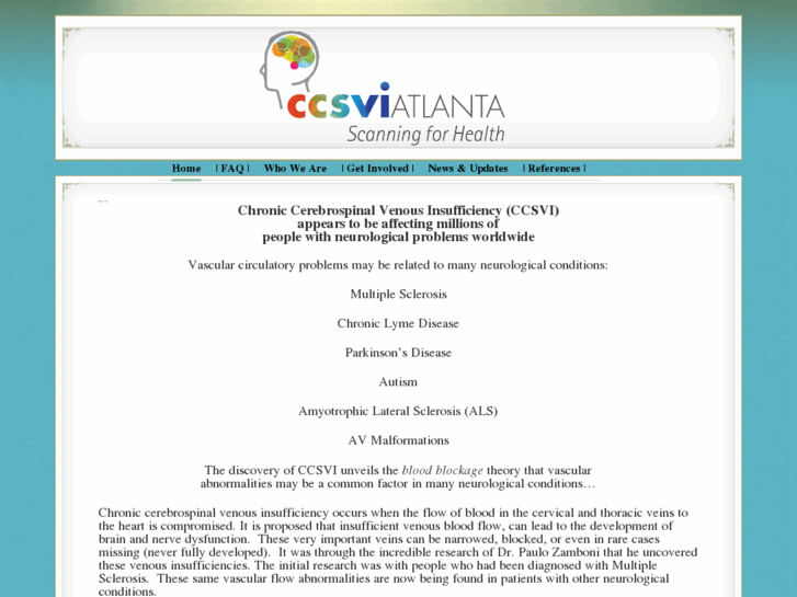 www.ccsvi-atlanta.org