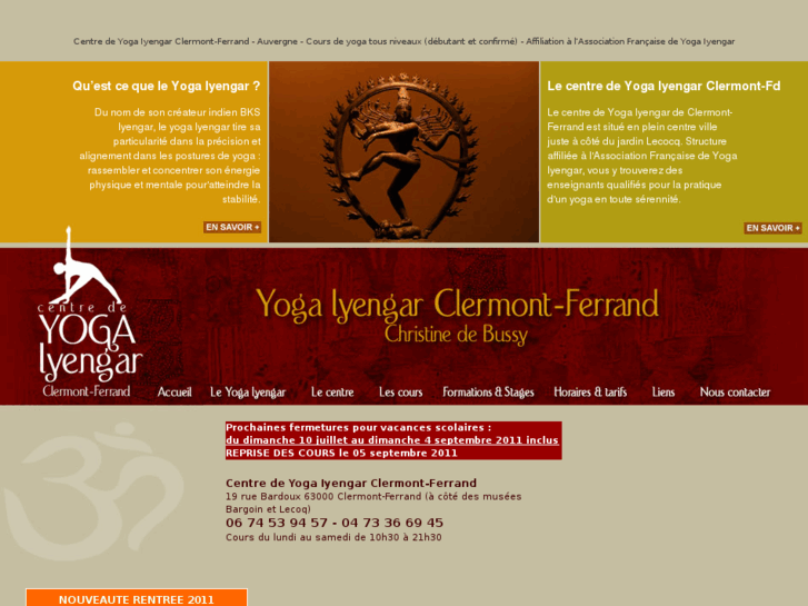 www.centre-yoga-clermont-ferrand.com