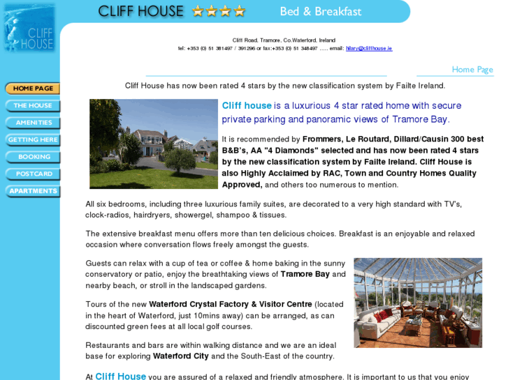 www.cliffhouse.ie