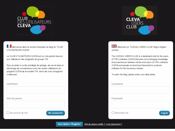 www.club-cleva.com