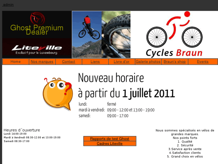 www.cyclesbraun.lu