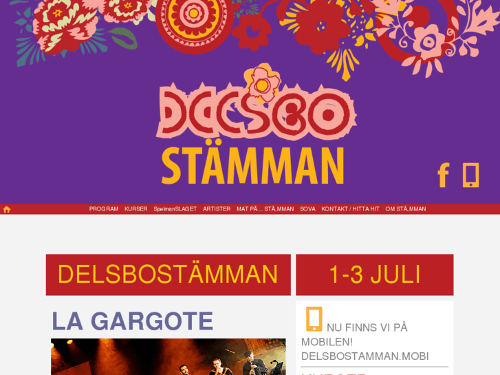 www.delsbostamman.com