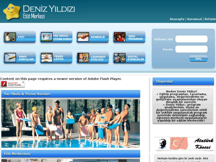 www.denizyildizietut.com