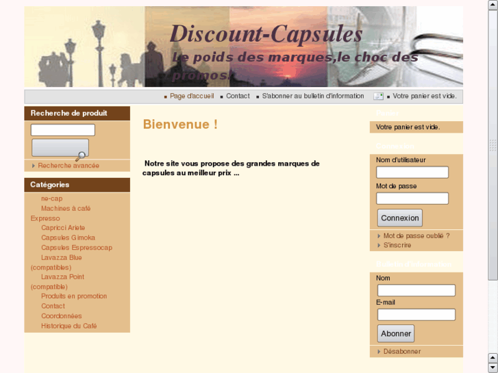 www.discount-capsules.com