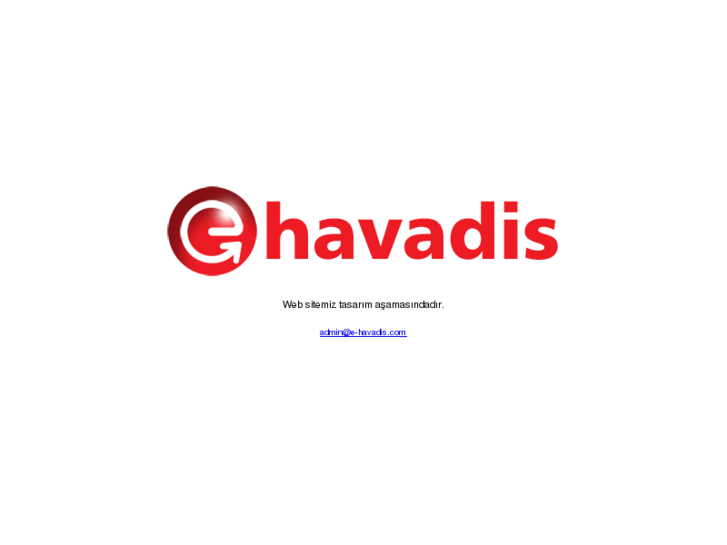 www.e-havadis.com