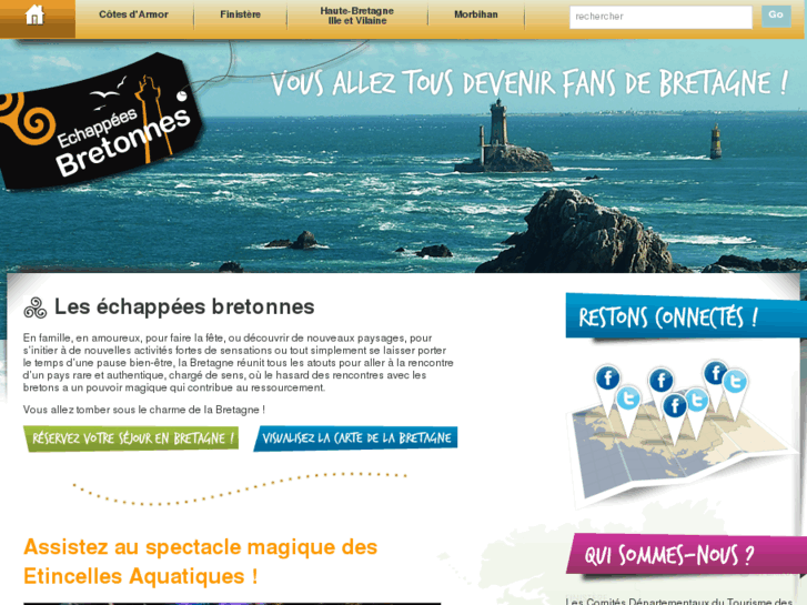 www.echapee-bretonne.com