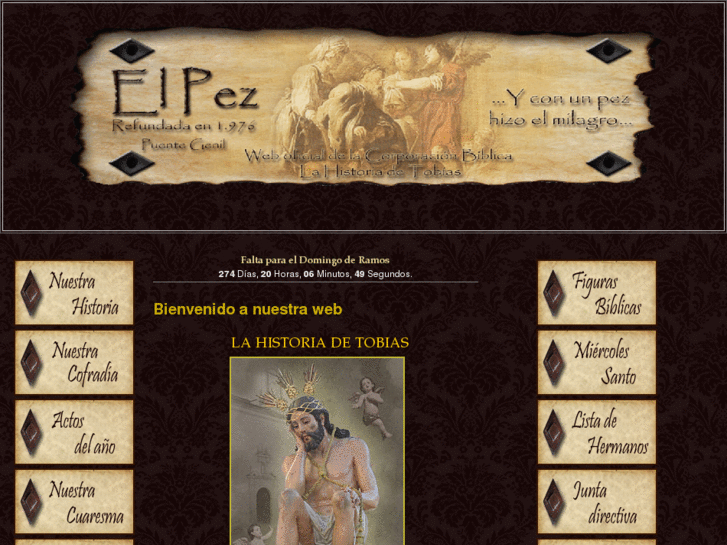 www.elpez.org