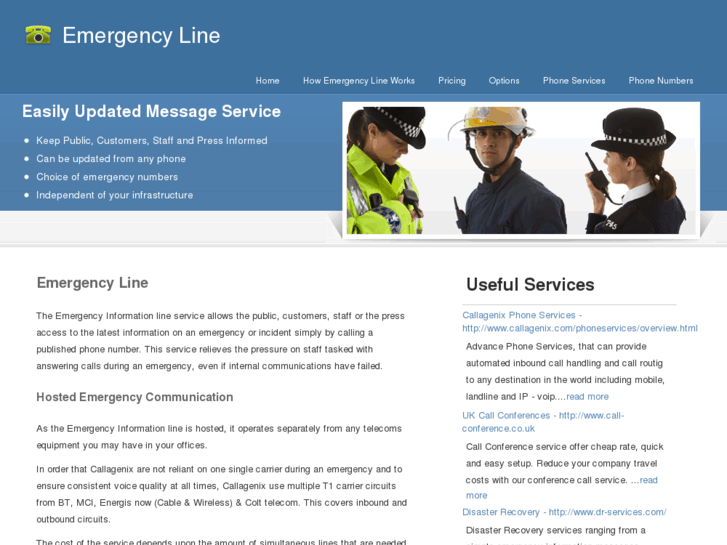 www.emergency-line.com