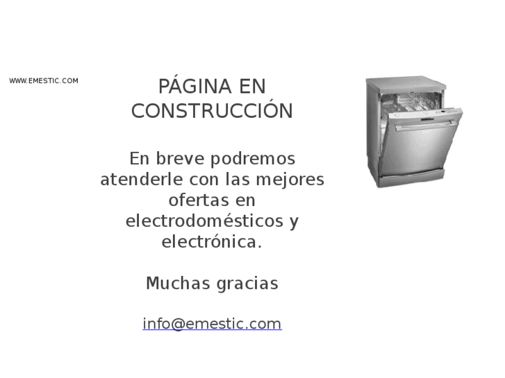 www.emestics.com