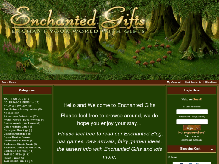 www.enchanted-gifts.net