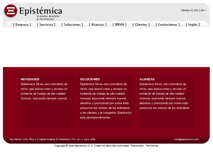 www.epistemica.com