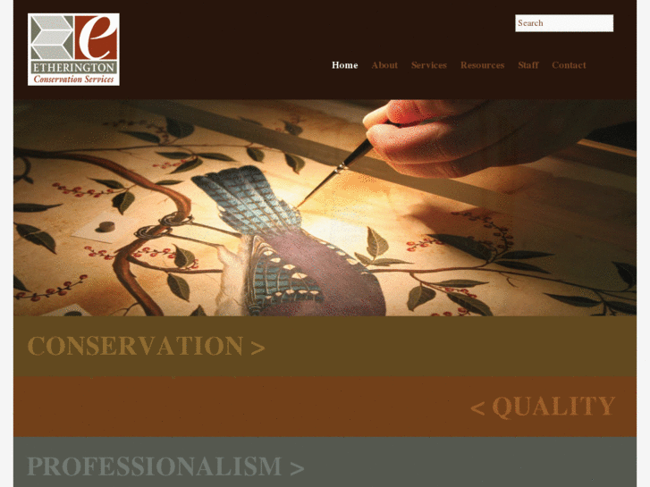 www.etheringtoncs.net