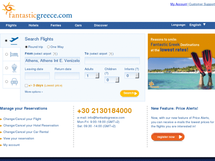 www.fantasticgreece.com