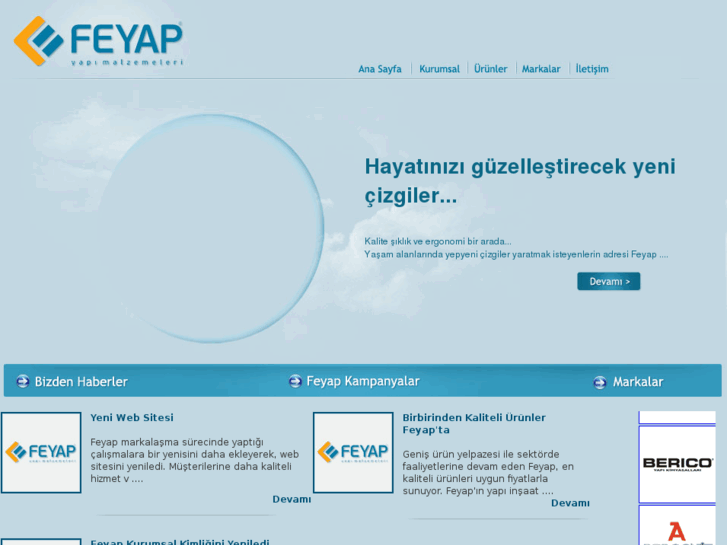 www.feyap.com