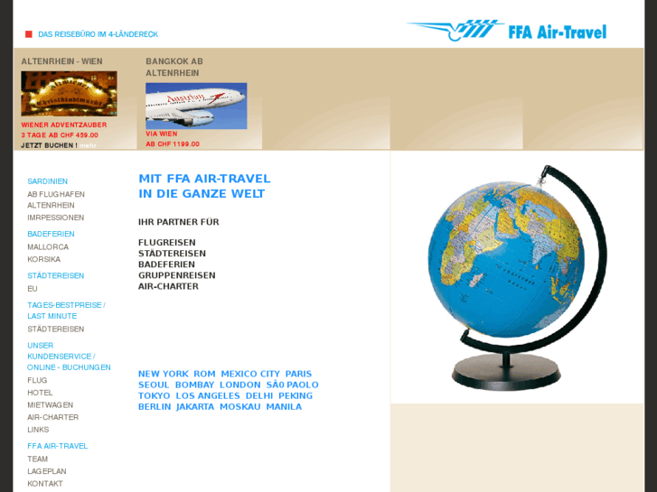 www.ffa-airtravel.ch