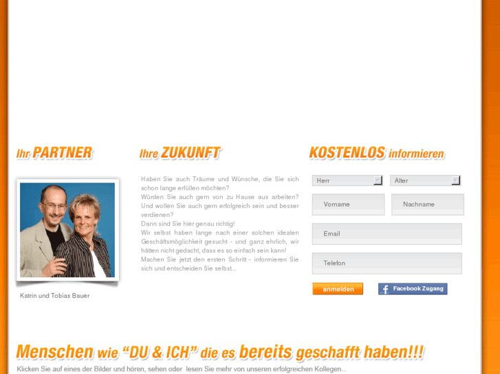 www.finanziell-frei-sein.com