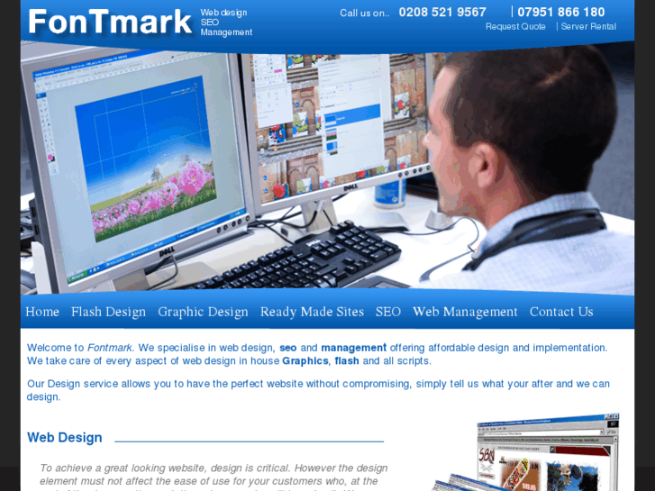 www.fontmark.co.uk