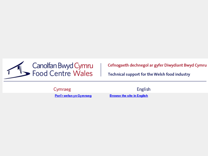 www.foodcentrewales.org.uk